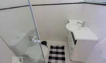 Imagem 6: Apartamento para Aluguel - Perdizes, 1 Quarto, 59 m2