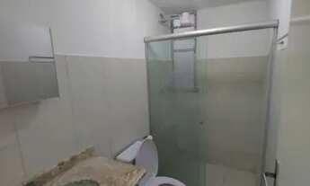 Imagem 7: SOLAR MON JARDIN M.C !