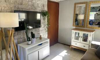 Imagem 2: Aluga-se apartamento