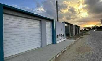 Imagem 2: Casa a venda Casa com 3 dormitórios