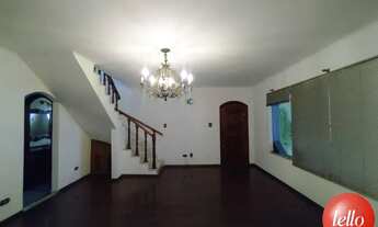 Imagem 6: São Paulo - Casa Comercial - Tucuruvi