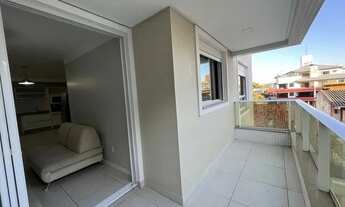 Imagem 7: Apartamento 3 dormitórios 50m da praia na Rua das Gaivotas Ingleses