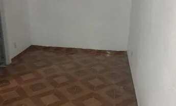 Imagem 6: Alugo Casa me Pirituba - Vila Pereira Cerca