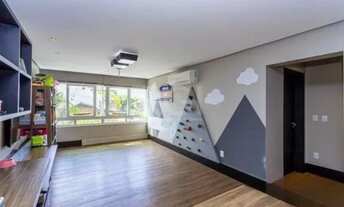 Imagem 6: Apartamento em Tristeza