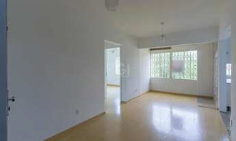 Imagem: Apartamento para Venda - 57.37m², 2 dormitórios