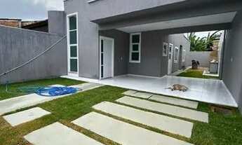 Imagem: Adquira sua casa própria