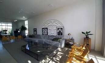 Imagem 3: FLORIANóPOLIS - Casa de Condomínio - Campeche