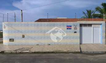 Imagem: Casa com 3 dormitórios para alugar, 100