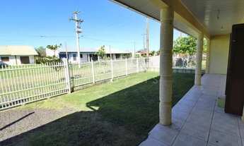 Imagem 3: Arroio do Sal - Casa Padrão - Serra Azul