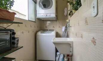 Imagem 5: VENDA DE APARTAMENTO 72 METROS JAGUARIBE OSASCO SP