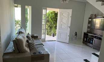 Imagem 7: Casa 4 quartos , Suite e Quintal-Aeroporto - Juiz de Fora - MG