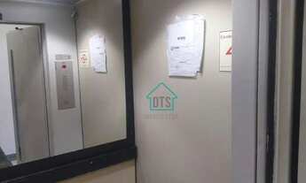 Imagem 4: BELÍSSIMO APARTAMENTO DUPLEX COM 4 DORMITÓRIOS A POUCOS METROS DA PRAIA BORACÉIA BERTIO