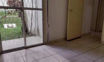 Imagem 7: Apartamento para Venda - 50.69m², 2 dormitórios, 1 vaga - Vila Nova