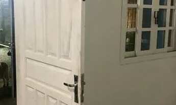 Imagem 5: Kitnet na Vargem do Bom