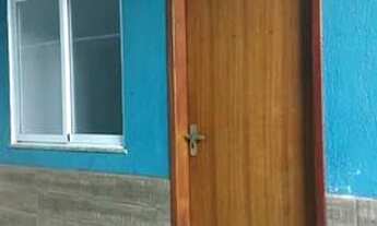 Imagem: Alugo Casa em Vila