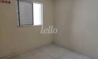 Imagem 6: São Paulo - Casa Padrão - Tucuruvi