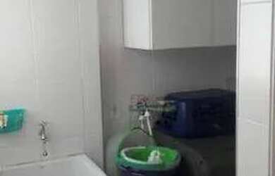 Imagem 14: Apartamento com 3 dormitórios à venda, 95 m² por R$ 902.000,00 - Itaguá - Ubatuba/SP