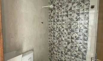 Imagem 4: Triplex para venda tem 60 metros quadrados com 2 quartos em Nossa Senhora do Ó - Paulista