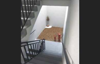 Imagem 10: Apartamento com 2 dormitórios, 37 m² - venda por R$ 199.000,00 ou aluguel por R$ 1.450,00