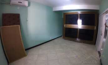 Imagem 6: Vendo excelente casa no Bairro Farolândia - Aracaju - SE