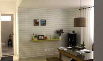 Imagem 4: Alugo excelente casa condomínio foz do joanes