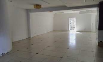 Imagem 4: Ponto comercial/Loja/Box para aluguel possui 155 metros quadrados