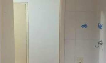 Imagem 5: Sobrado em Condomínio para Locação em São Paulo, Vila Ré, 3 dormitórios, 2 suítes, 3 banhe