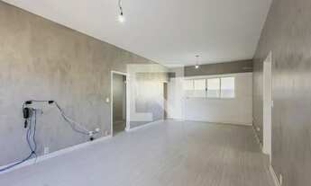 Imagem: Apartamento para Aluguel - Jardim Paulista