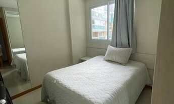 Imagem 4: Cobertura Duplex em Praia de Itaparica - Vila Velha, ES AM