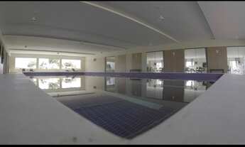 Imagem 4: Vende lote no Condomínio Beach Plaza