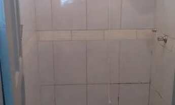 Imagem 7: Aluguel em Eldorado