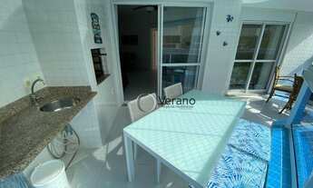 Imagem 5: Apartamento - Riviera de São Lourenço - Bertioga/SP