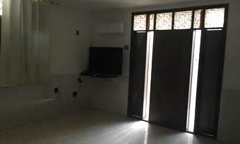 Imagem 3: Aluga-se casa no Jardim Eldorado Turu