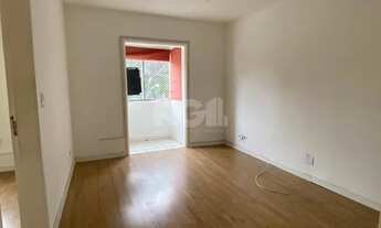 Imagem: Apartamento para Venda - 39m², 1 dormitório