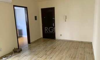 Imagem 7: Apartamento para Venda - 42.83m², 1 dormitório, Azenha