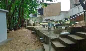 Imagem 9: Apartamento para Venda - 56.28m², 2 dormitórios, 1 vaga - Cavalhada