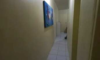 Imagem 7: Aluga-se / COM MOBILIA