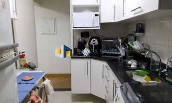 Imagem 7: Apartamento 4 dormitórios em OPORTUNIDADE na Saúde!!