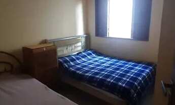 Imagem 4: Rancho Lago Corumbá IV