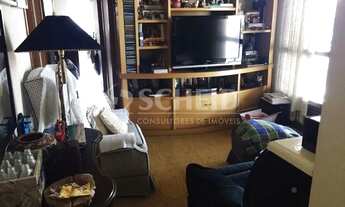 Imagem 4: Apartamento Região Nobre