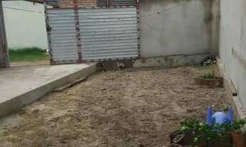 Imagem 6: Vendo Casa na Massagueira