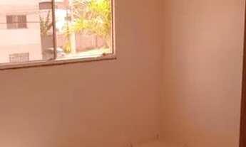 Imagem 6: Apartamento 02 quartos Valparaíso GO