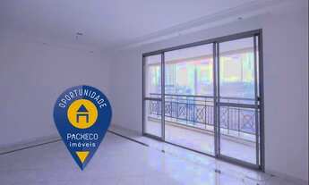 Imagem: SAO PAULO - Apartamento padrao - VILA LEOPOLDINA