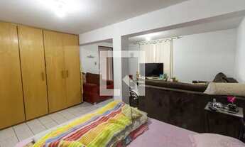 Imagem 4: Casa para Aluguel - Butantã, 6 Quartos, 150 m2