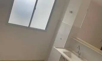 Imagem 2: Alugo apartamento