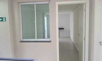 Imagem 7: APARTAMENTO RESIDENCIAL em São Paulo - SP, Vila Gumercindo