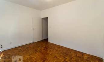 Imagem 7: Apartamento para Aluguel - Consolação, 1 Quarto, 51 m2