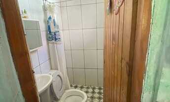 Imagem 7: Mini Chácara 800M2 Jd. Alegria Francisco Morato