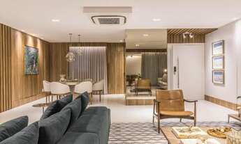 Imagem 5: Mansão Margarida Diniz