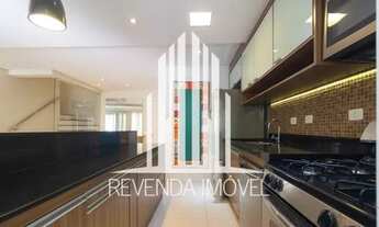 Imagem 6: Apartamento para venda no Brooklin, Condomínio Pratical Life Brooklin